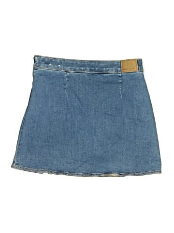 American Eagle Outfitters Skort (view 2)