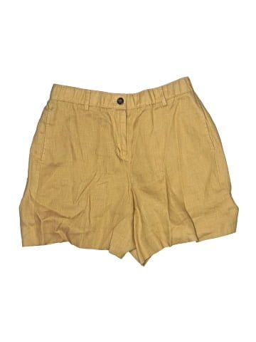 J.Crew Khaki Shorts (view 1)