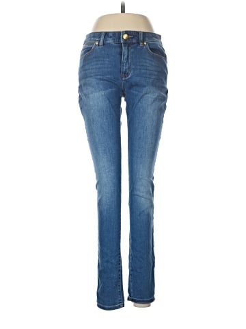 MICHAEL Michael Kors Jeans (view 1)
