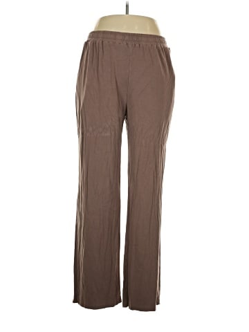 Unbranded Casual Pants (view 1)
