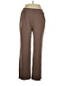 Unbranded Brown Casual Pants Size XL - photo 1