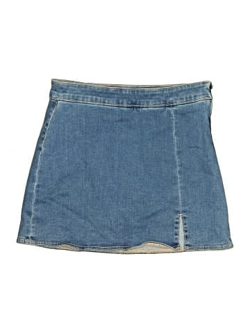 American Eagle Outfitters Skort (view 1)