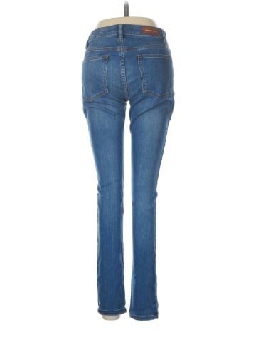 MICHAEL Michael Kors Jeans (view 2)