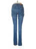 MICHAEL Michael Kors Hearts Blue Jeans Size 6 - photo 2