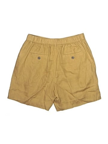 J.Crew Khaki Shorts (view 2)