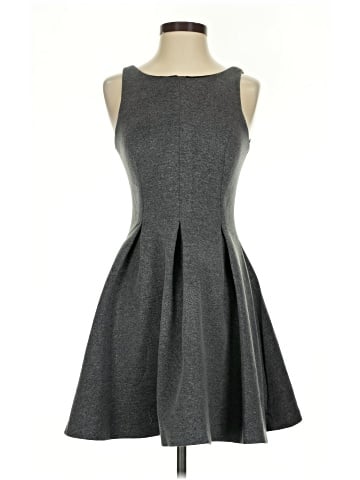 Jay Godfrey Cocktail Dress (view 1)