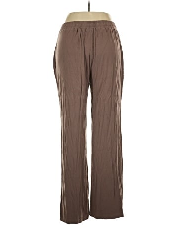 Unbranded Casual Pants (view 2)