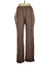 Unbranded Brown Casual Pants Size XL - photo 2