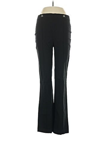 Fundamental Things Dress Pants (view 1)
