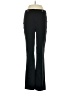 Fundamental Things Black Dress Pants Size S - photo 1