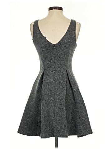 Jay Godfrey Cocktail Dress (view 2)