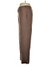 Unbranded Brown Casual Pants Size XL - photo 5