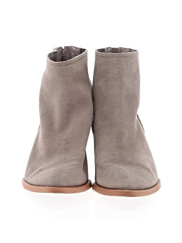 Dolce Vita Ankle Boots (view 2)