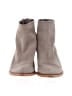 Dolce Vita Gray Ankle Boots Size 7 1/2 - photo 2