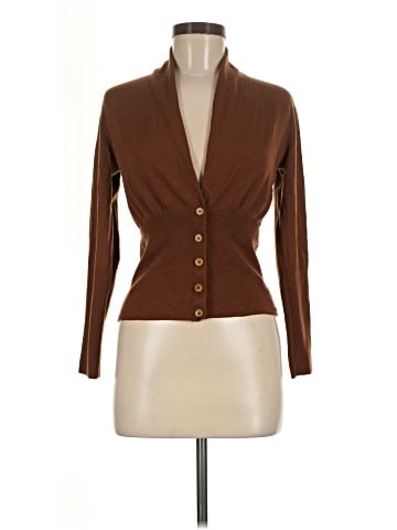 Lafayette 148 New York Cardigan (view 1)