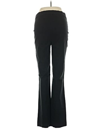 Fundamental Things Dress Pants (view 2)
