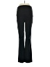 Fundamental Things Black Dress Pants Size S - photo 2