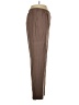 Unbranded Brown Casual Pants Size XL - photo 4