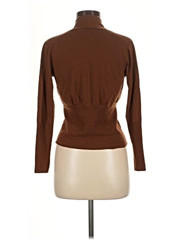 Lafayette 148 New York Cardigan (view 2)