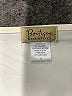 Boutique Essentials Ivory Tank Top Size S - photo 7