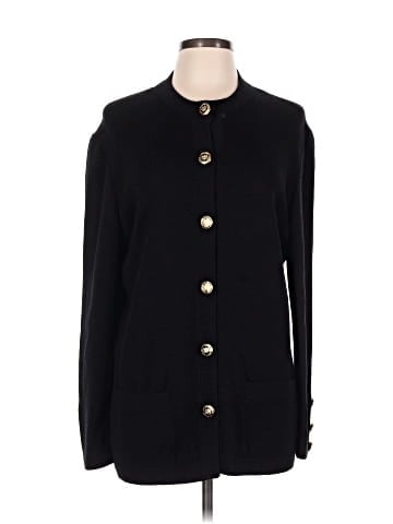St. John Collection by Marie Gray Cardigan (view 1)