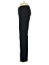 Fundamental Things Black Dress Pants Size S - photo 5