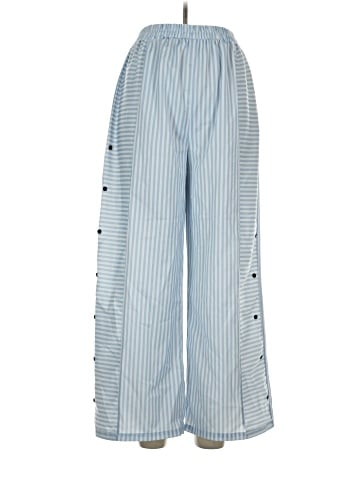 Unbranded Casual Pants (view 1)
