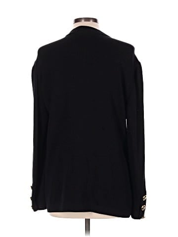 St. John Collection by Marie Gray Cardigan (view 2)