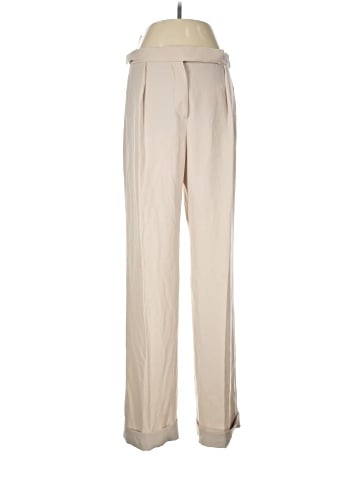 Lanvin Dress Pants (view 1)