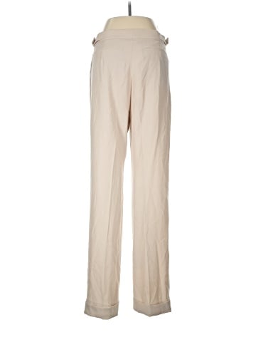 Lanvin Dress Pants (view 2)