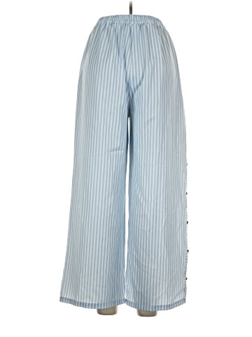 Unbranded Casual Pants (view 2)