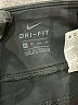 Nike Black Active Pants Size XS - photo 7