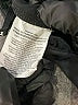 Nike Black Active Pants Size XS - photo 8