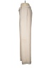 Lanvin 100% Polyester Ivory Tan Dress Pants Size EU (FR) 38 / US 6 - photo 5