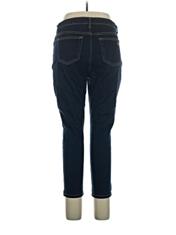 MICHAEL Michael Kors Jeans (view 2)