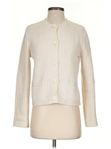 Uniqlo Cardigan (view 1)