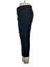 MICHAEL Michael Kors Solid Blue Jeans Size 14 - photo 5
