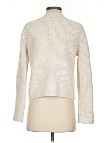 Uniqlo Cardigan (view 2)
