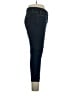 MICHAEL Michael Kors Solid Blue Jeans Size 14 - photo 4