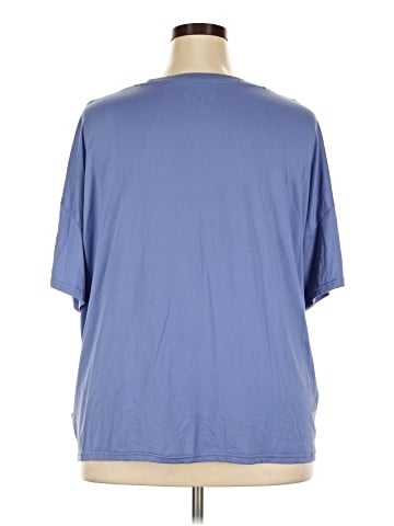 Disney Short Sleeve T-Shirt (view 2)