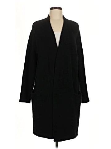 Jenni Kayne Wool Cardigan (view 1)