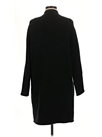 Jenni Kayne Wool Cardigan (view 2)