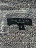 Rag & Bone Tweed Gray Blazer Size 8 - photo 6