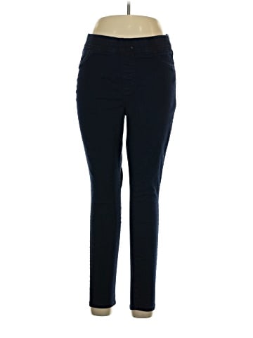 Old Navy Jeggings (view 1)