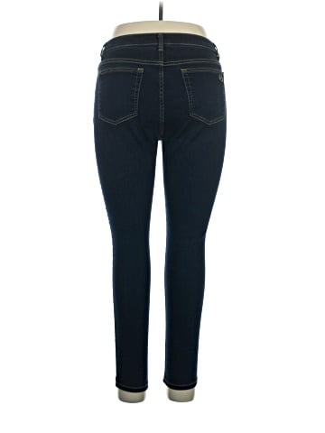 MICHAEL Michael Kors Jeans (view 2)