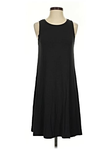 Ann Taylor LOFT Casual Dress (view 1)