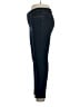 MICHAEL Michael Kors Solid Blue Jeans Size 14 - photo 5