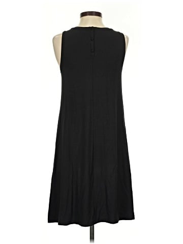 Ann Taylor LOFT Casual Dress (view 2)