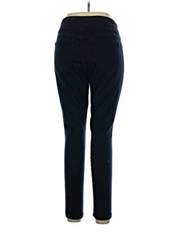 Old Navy Jeggings (view 2)
