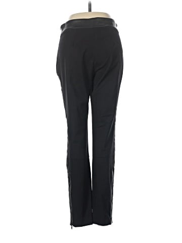 Brunello Cucinelli Leather Pants (view 2)